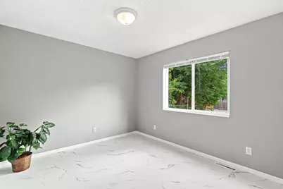 2622 Dupont Avenue N, Minneapolis, MN 55411 - Photo 17