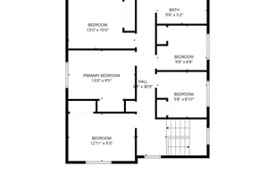 2622 Dupont Ave N, Minneapolis, MN 55411 - Photo 31