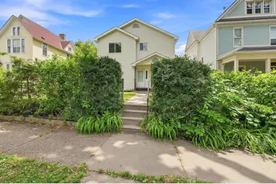 2622 Dupont Avenue N, Minneapolis, MN 55411 - Photo 3