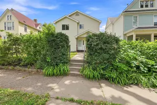 2622 Dupont Ave N, Minneapolis, MN 55411 - Photo 3