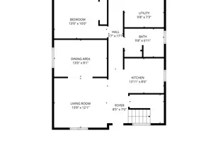 2622 Dupont Ave N, Minneapolis, MN 55411 - Photo 31