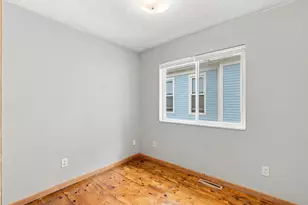 2622 Dupont Ave N, Minneapolis, MN 55411 - Photo 23
