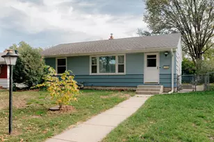 5020 Upton Ave N, Minneapolis, MN 55430 - Photo 1