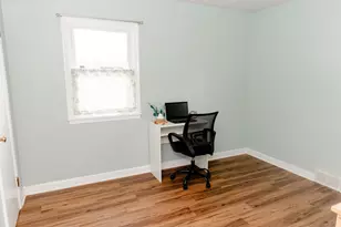 5020 Upton Ave N, Minneapolis, MN 55430 - Photo 13