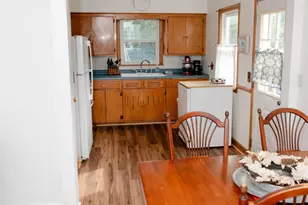 5020 Upton Ave N, Minneapolis, MN 55430 - Photo 5