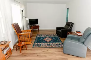 5020 Upton Ave N, Minneapolis, MN 55430 - Photo 9