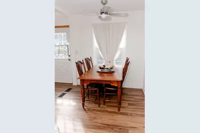 5020 Upton Avenue N, Minneapolis, MN 55430 - Photo 3