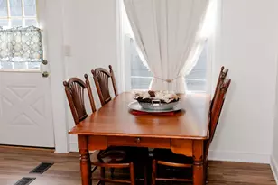 5020 Upton Ave N, Minneapolis, MN 55430 - Photo 3