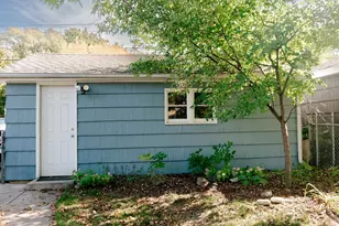5020 Upton Ave N, Minneapolis, MN 55430 - Photo 21