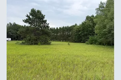 Lot 43 Hanscom Lake Trail Way, Danbury, WI 54830 - Photo 3