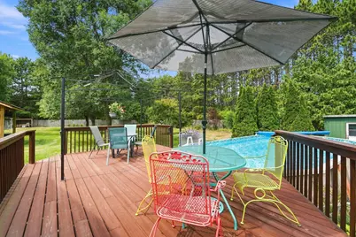 25216 184th Street NW, Big Lake, MN 55309 - Photo 29