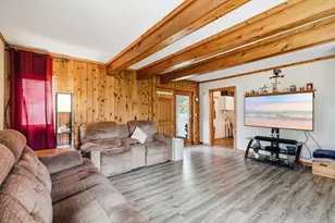 25216 184th Street NW, Big Lake, MN 55309 - Photo 7