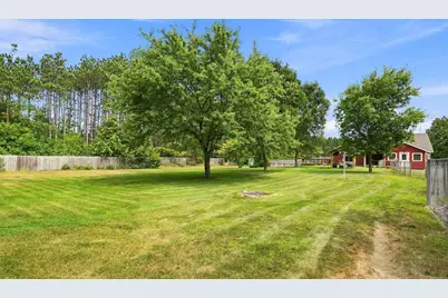 25216 184th Street NW, Big Lake, MN 55309 - Photo 43