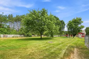25216 184th Street NW, Big Lake, MN 55309 - Photo 43