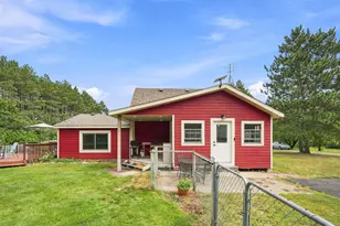 25216 184th Street NW, Big Lake, MN 55309 - Photo 37