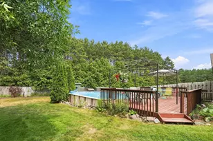 25216 184th Street NW, Big Lake, MN 55309 - Photo 31