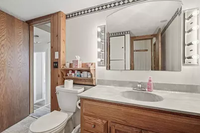 25216 184th Street NW, Big Lake, MN 55309 - Photo 25
