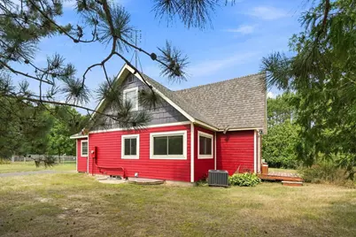 25216 184th Street NW, Big Lake, MN 55309 - Photo 35