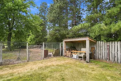 25216 184th Street NW, Big Lake, MN 55309 - Photo 41