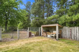 25216 184th Street NW, Big Lake, MN 55309 - Photo 41