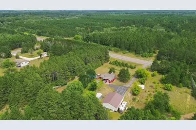 25216 184th Street NW, Big Lake, MN 55309 - Photo 53