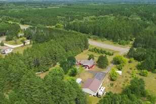 25216 184th Street NW, Big Lake, MN 55309 - Photo 53