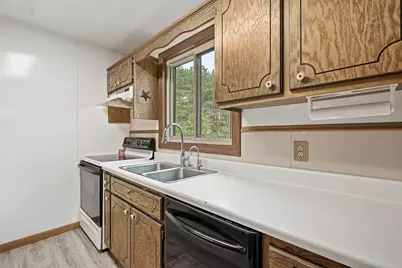 25216 184th Street NW, Big Lake, MN 55309 - Photo 11