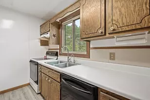 25216 184th Street NW, Big Lake, MN 55309 - Photo 11