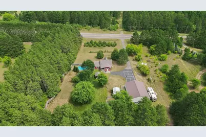 25216 184th Street NW, Big Lake, MN 55309 - Photo 51