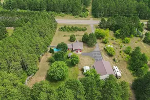 25216 184th Street NW, Big Lake, MN 55309 - Photo 51