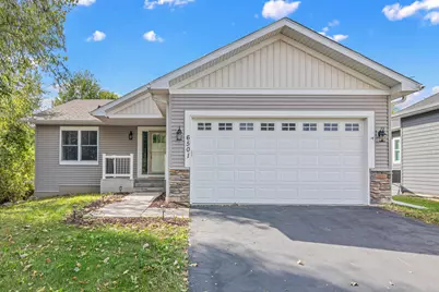 6501 Carrigan Lake Drive, Waverly, MN 55390 - Photo 1