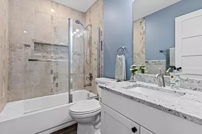 6501 Carrigan Lake Drive, Waverly, MN 55390 - Photo 21