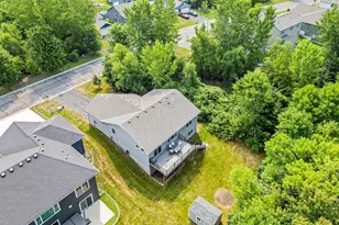 6501 Carrigan Lake Dr, Waverly, MN 55390 - Photo 41
