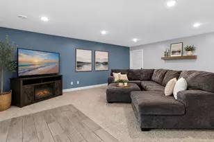 6501 Carrigan Lake Dr, Waverly, MN 55390 - Photo 29