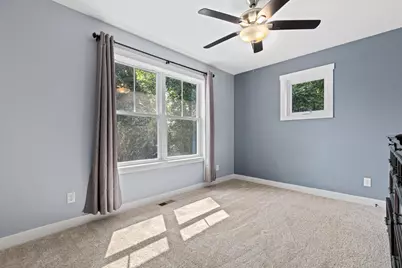 6501 Carrigan Lake Drive, Waverly, MN 55390 - Photo 23