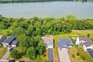 6501 Carrigan Lake Dr, Waverly, MN 55390 - Photo 43