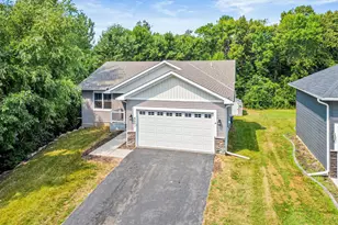 6501 Carrigan Lake Dr, Waverly, MN 55390 - Photo 39