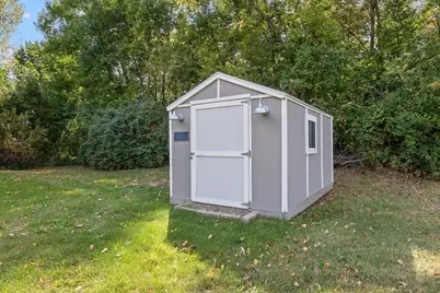 6501 Carrigan Lake Drive, Waverly, MN 55390 - Photo 39