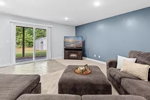 6501 Carrigan Lake Dr, Waverly, MN 55390 - Photo 23