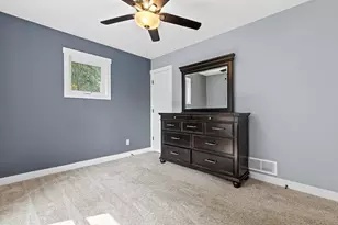 6501 Carrigan Lake Dr, Waverly, MN 55390 - Photo 19