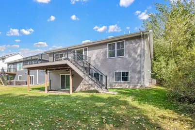 6501 Carrigan Lake Drive, Waverly, MN 55390 - Photo 41