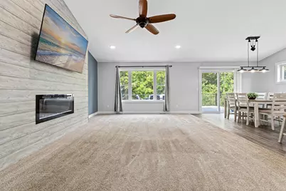 6501 Carrigan Lake Drive, Waverly, MN 55390 - Photo 5