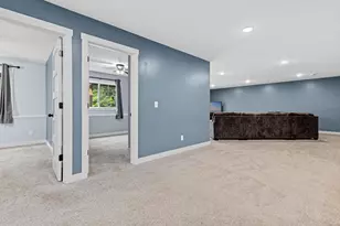 6501 Carrigan Lake Dr, Waverly, MN 55390 - Photo 27