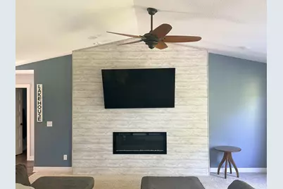 6501 Carrigan Lake Drive, Waverly, MN 55390 - Photo 5