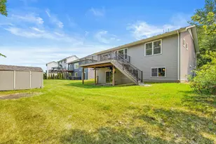 6501 Carrigan Lake Dr, Waverly, MN 55390 - Photo 37