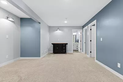 6501 Carrigan Lake Drive, Waverly, MN 55390 - Photo 35