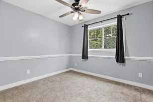 6501 Carrigan Lake Dr, Waverly, MN 55390 - Photo 31