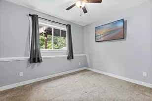 6501 Carrigan Lake Dr, Waverly, MN 55390 - Photo 29
