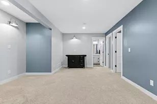 6501 Carrigan Lake Dr, Waverly, MN 55390 - Photo 37
