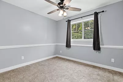 6501 Carrigan Lake Drive, Waverly, MN 55390 - Photo 33